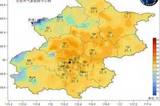 迪亚斯半场数据：造点+进球被吹 2次改建传球 评分7.2