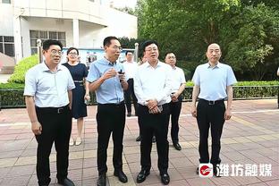 顶级指挥官！哈利伯顿连续两场贡献得分助攻“双20”